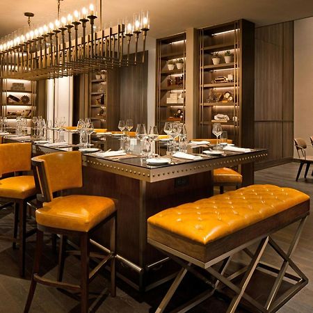 Sheraton Los Angeles San Gabriel Zewnętrze zdjęcie
